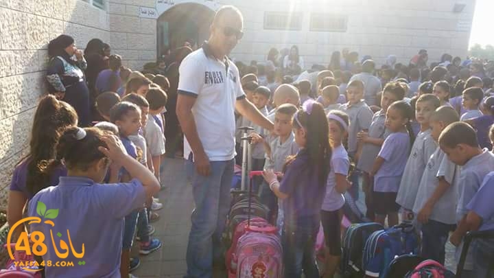 Iftetah sana (21).jpg